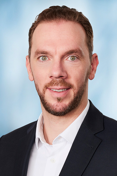 Kontakt, MMI, Schmittner